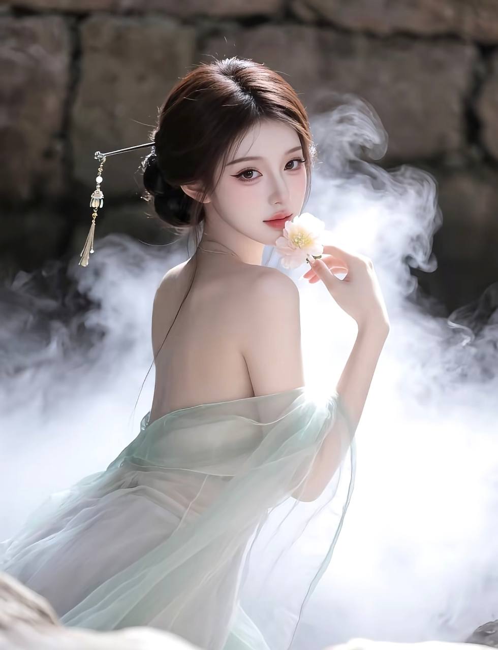 落潮首映·前传
