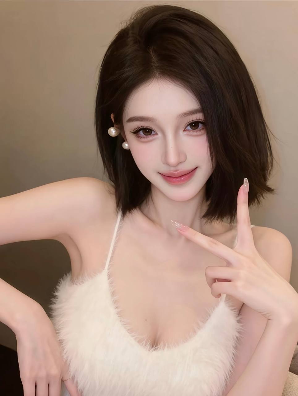 便利店特别篇