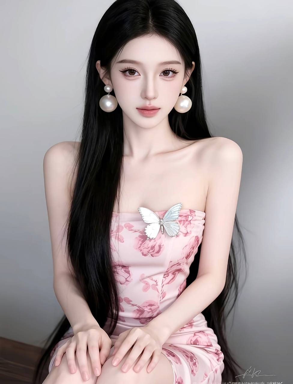 落潮校服·前传